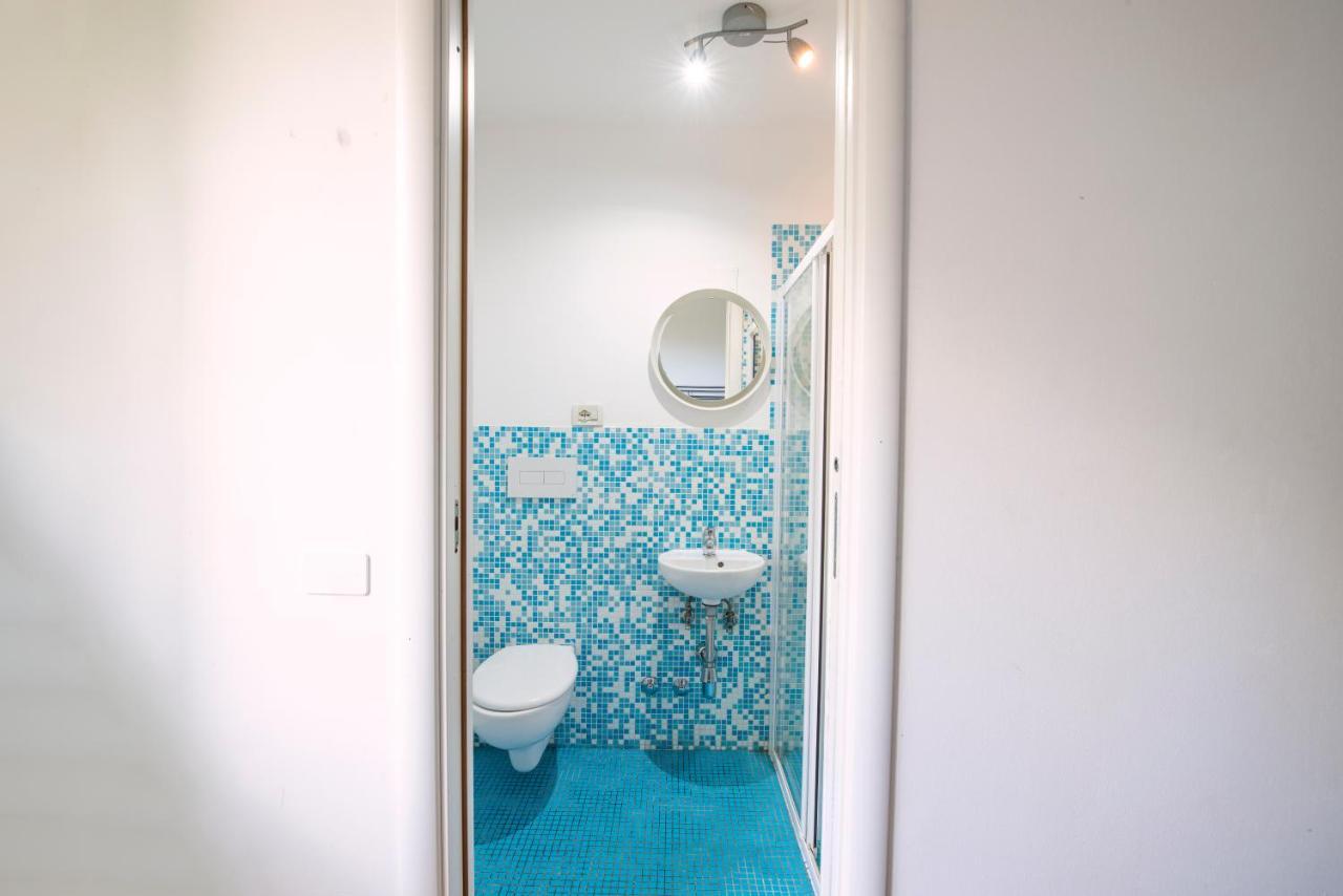 Double Room Ensuite