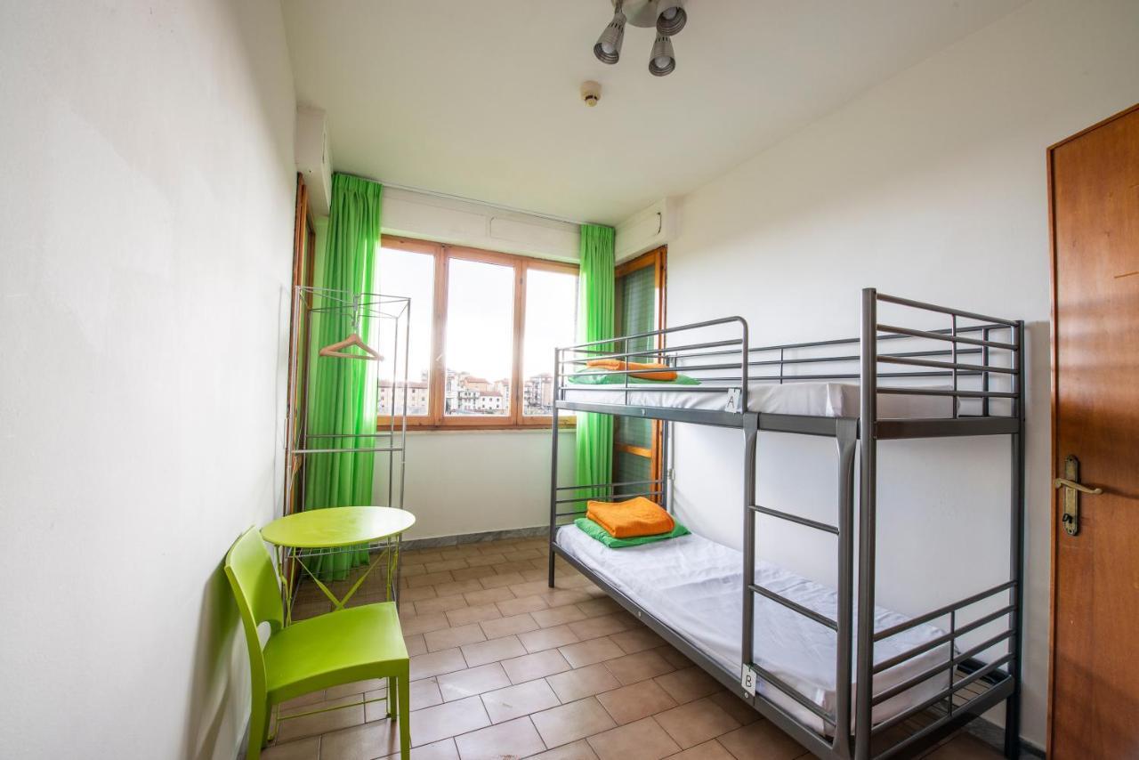 Twin Room Ensuite,944814910:JPEG
