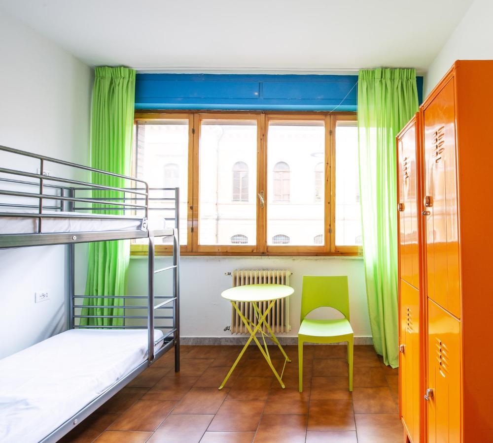Quadruple Room Ensuite,1498581379:JPEG