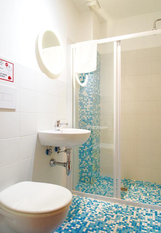 Double Room Ensuite